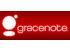 Gracenote