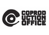 Coproduction office