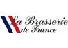 Brasserie de france