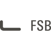 Fsb