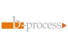 B process