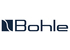 Bohle ag