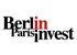 Berlin paris invest gmbh