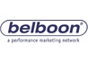 Belboon adbutler gmbh