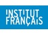 Institut fran%c3%a7ais