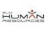 Elm human resources