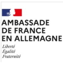 Ambassade de france en allemagne