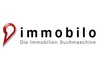 Immobilo