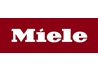 Miele