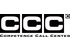 Competence call center