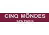 Cinq mondes