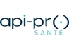 Api pro sant gmbh