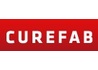 Curefab