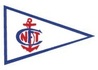 Club nautique francais de tegel