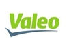 Valeo