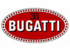 Bugatti