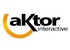 Aktor interactive