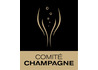 Champagne informationsb ro