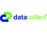 Datacollect traffic systems gmbh