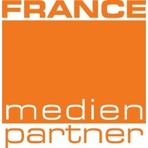 France medienpartner gmbh