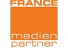 France medienpartner gmbh