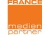 France medienpartner gmbh