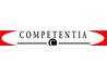 Competentia logo