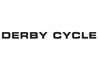 Derby cycle