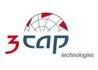 3cap technologies gmbh