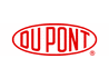 Dupont logo