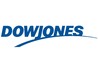 Dow jones