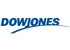 Dow jones