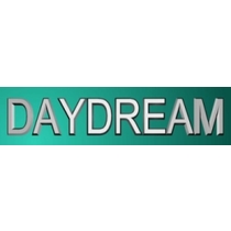 Daydream