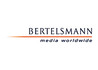 Bertelsmann