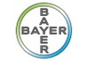 Bayer