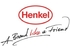 Henkel cie ag