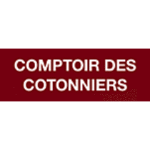 Comptoir des cotonniers