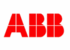 Abb