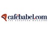 Cafebabel