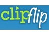 Clipflip