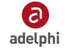 Adelphi