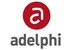 Adelphi