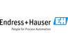 Endress hauser