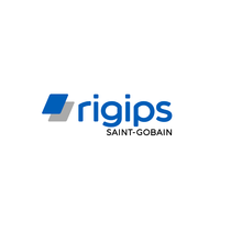 Rigips