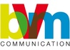 Bvm communication