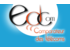 Edcom