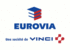 Eurovia