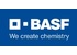 Basf services europe gmbh