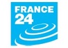 France 24