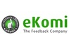 Ekomi deutschland gmbh